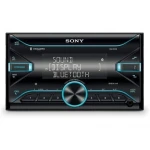 Automagnetola Sony Sony DSX-B700