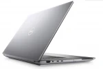 Dell Precision 5690 u7-165H 1920x1200 RAM 32GB SSD 1TB