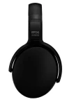 Sennheiser Epos Adapt 360 BT ANC stereofoninės ausinės, belaidės, Juodos spalvos