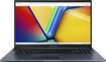 Asus Vivobook 15 M1502YA-BQ135W