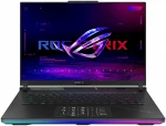 Asus ROG Strix Scar 16 G634JZR-N4016W (90NR0IC2-M001H0)