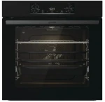 Gorenje BPS6737E07B