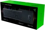 Razer RZ85-02741200-B3M1