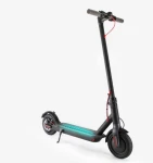 Elektrinis paspirtukas MaxWheel H7 350W