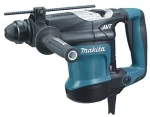 Perforatorius Makita HR3210C; 5,5 J; SDS-plus