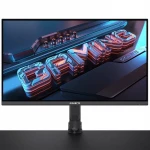 Gigabyte Arm Edition Gaming M32U AE-EK