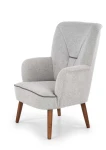 Fotelis BISHOP l. chair