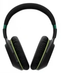 Sennheiser Epos Adapt 660