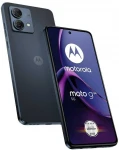 Motorola Moto G84 PAYM0008PL išmanusis telefonas 16,6 cm (6.55") Dviguba SIM jungtis Android 13 5G C tipo USB 12 GB 256 GB 5000 mAh Mėlyna