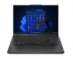 Lenovo Legion Pro 5 16ARX8 (82WM0068PB)