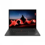 Lenovo ThinkPad T14s Gen 4 (Intel) 21F6002NMX