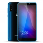 Allview A20 Lite 1/32GB Dual SIM Blue