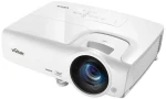 Vivitek DW275-EDU multimedia projector 4000 ANSI lumens DLP WXGA (1280x800)