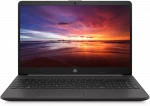 Nešiojamas kompiuteris HP 250 G9 7N023ES 15,6" FHD, Intel Celeron N4500, 8GB RAM, 256GB SSD, FreeDOS