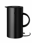 Virdulys elektrinis STELTON 890 juoda