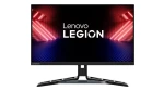 Prekė su pažeista pakuote.Lenovo Legion R25i-30 (67B7GACBEU)