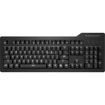 Mechaninė klaviatūra Das Keyboard Prime 13, Cherry MX Brown, US išdėstymas