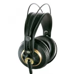 AKG K240 Studio Black