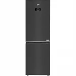 Beko B3RCNA364HXBR