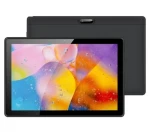 eSTAR URBAN Tablet LTE IPS screen 4/64GB