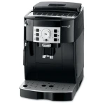 DeLonghi Magnifica S ECAM22.112.B