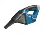 Bosch Dulkių siurblys GAS 12V, SOLO