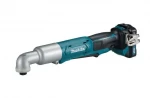 MAKITA suktuvas kampinis 12V CXT TL064DWAE 1/4" 60Nm 2x2,0Ah