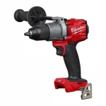 Akumuliatorinis suktuvas-gręžtuvas Milwaukee M18 FDD2-0X