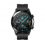 Huawei Watch GT 2 Sport Matte Black