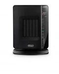 Delonghi DCH7993ER.BC Silent+