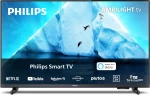 Philips 32PFS6908/12