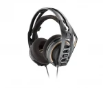 Plantronics 210257-05