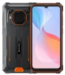 Blackview BV6200 Pro Dual SIM 6/128GB Orange