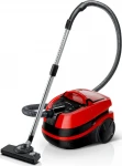 Bosch BWD421PET