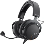 Beyerdynamic MMX150