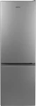 Gorenje NRK6182PS4