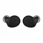 Jabra Elite 7 Active Black : 100-99171000-60