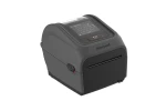 Spausdintuvas Honeywell PC45 DirectThermal,LCD,LatinFont,RT