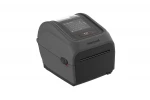 Spausdintuvas Honeywell PC45 DirectThermal,LCD,LatinFont,RT