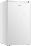 Šaldytuvas Gorenje RB39EPW4