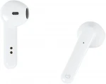 Vivanco SmArt Air Pair White