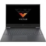 HP Victus 16-e0154nw