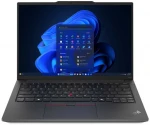 Nešiojamas kompiuteris Lenovo ThinkPad E14 G6 14" Ultra5 125U 8/256 WUXGA W11P