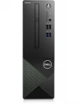 Dell Vostro 3710 i3-12100 Intel Core i3 8 GB 256 GB SSD WIN11Pro