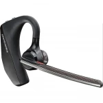 Plantronics Poly Voyager 5200/R Ausinės juodos (203500-05)