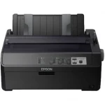 Spausdintuvas Epson C11CF37403A0