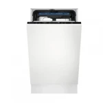 Electrolux EEM43211L