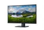 LCD monitorius|DELL|E2720HS|27"|Panel IPS|1920x1080|16:9|60Hz|8 ms|Garsiakalbiai|Reguliuojamas aukštis|Pakreipimas|Spalva Juodas|210-AURH