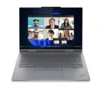 Lenovo ThinkPad X1 2-in-1 Gen 9 (21KE0043PB)