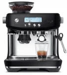 Sage SES878BTR The Barista Pro